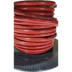 Кабель BERNER 1022 - фото 14886371