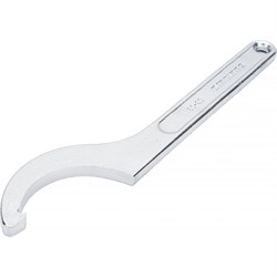 Радиусный ключ IZELTAS 0860058090 - фото 14886496