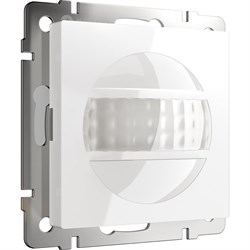 Двухпроводный датчик движения WERKEL W1155101 - фото 14886543