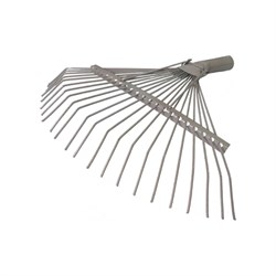 Грабли ЛЕТО 29381 - фото 14886580