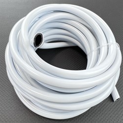 Микротрубка Профитт 2229514 - фото 14886618