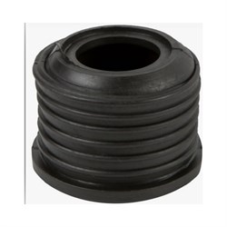 Переходная манжета СТМ SMRT2540 - фото 14886627