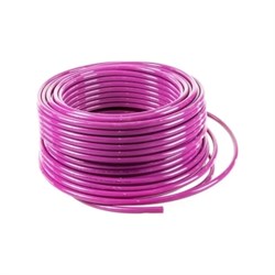 Труба LerDepo PEX-b - фото 14886667