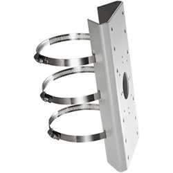 Кронштейн Hikvision DS-1275ZJ - фото 14886712