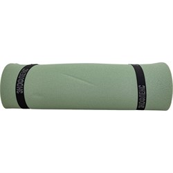 Туристический коврик рыболова-охотника Порилекс КА-00001127 - фото 14886765