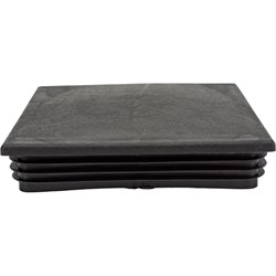 Заглушка для труб крепежная техника 60033 - фото 14886827