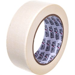 Малярная лента Sila SilFix - фото 14886920
