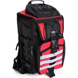 Рюкзак монтажника КВТ С 08 - фото 14887005