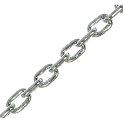 Короткозвенная цепь TECH-KREP 141601 - фото 14887045