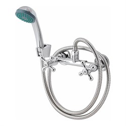 Смеситель для душа Профсан ПСМ PSM-109-89 - фото 14887118