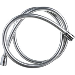 Душевой шланг Aquanet AF000-05C - фото 14887156