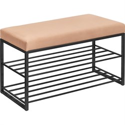 Обувница GreenWeen GARDA - фото 14887308