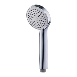 Лейка для душа Профсан ПСМ PSM-1081B - фото 14887397