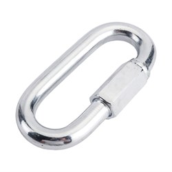 Винтовой карабин STARFIX SMP-54930-1 - фото 14887454