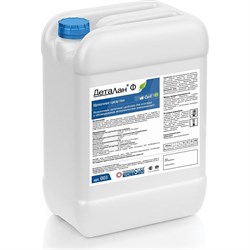 Моющее средство для деталей технология чистоты Ф - фото 14887526