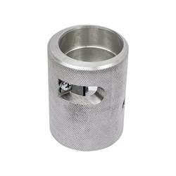 Зачистка PRO AQUA PA52010b - фото 14887555