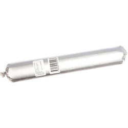 Герметик для наружного паропроницаемого слоя монтаж шва WINDOW SYSTEM WSout00009 - фото 14887617