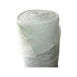 Асбестовая ткань ООО Поволжский центр РТИ ГОСТ 6102-94 - фото 14887647