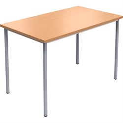 Обеденный стол РегЛайн СДР-1200 - фото 14887866