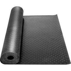 Резиновое покрытие ТЕХНОЛОГИЯ Монетка - фото 14888622