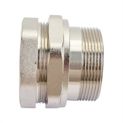 Американка AQUALINK 4536 - фото 14888737