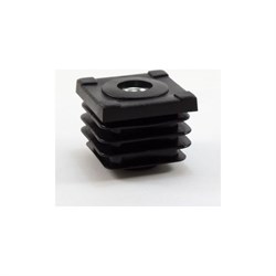 Заглушка ЭЛИМЕТ БП-00002787 - фото 14888822