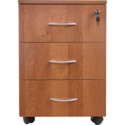 Офисная тумба ФЕЛИКС ПК-ЛОГ-ТММ43Х46-В1-24 - фото 14888916