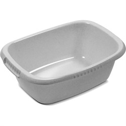 Таз Martika водолей - фото 14888952