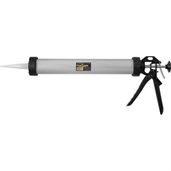 Закрытый пистолет для герметика NAGAN НГ-ПГ-352 - фото 14888987