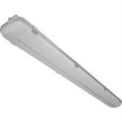 Светильник DIODEX Атлант Норми - фото 14889234