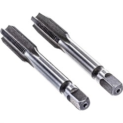 Метчик БИЗ 121mrkt - фото 14889276