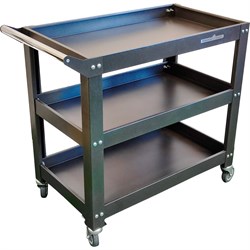 Инструментальная тележка ООО Гео-Мебель FG006 - фото 14889479