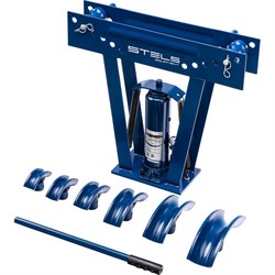 Гидравлический трубогиб STELS 18116 - фото 14889544