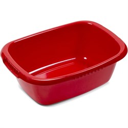 Таз Martika водолей - фото 14889582