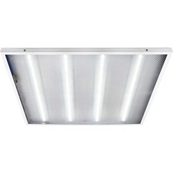 Светодиодная панель Jazzway 5050068 - фото 14889598