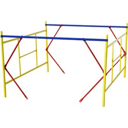 Секция Промышленник СЕКР2.0 - фото 14889780