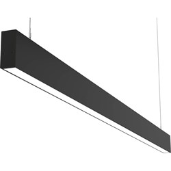 Светильник DIODEX Матик Лонг - фото 14889940