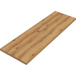 Столешница Alternative Сп wr - фото 14890035