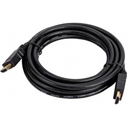 Кабель hdmi PROconnect 17-6105-6 - фото 14890051