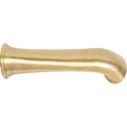 Встраиваемый наполнитель для ванны для LM4822B, бронза Lemark LM4881B - фото 14890120