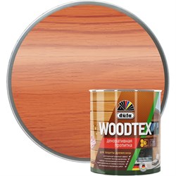Пропитка Dufa Wood Tex - фото 14890364