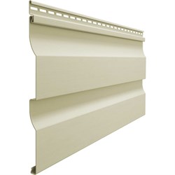 Сайдинг DOCKE PREMIUM - фото 14890409