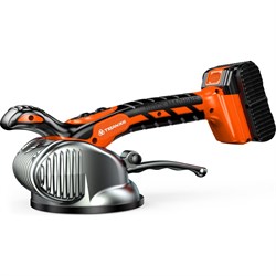 Виброприсоска TTOOLS TB-729 - фото 14890555