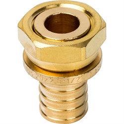 Переходник STOUT SFA-0019-002012 - фото 14890695