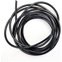 Микротрубка Профитт 4821279 - фото 14890865