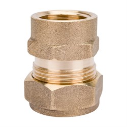 Муфта Lavita V/S (F) 151/2" - фото 14890971