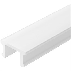 Экран Arlight SL-W7-3000 OPAL - фото 14891013