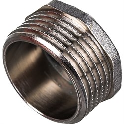 Заглушка СТМ CRCM0001 - фото 14891188