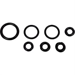 Кольцо-прокладка MasterProf №2 - фото 14891369