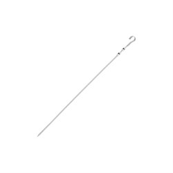 Плоский шампур Ecos 103343 - фото 14891536